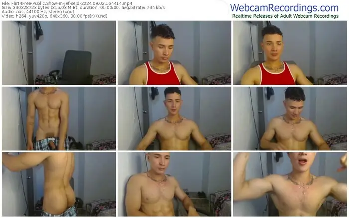 flirt4free-jef-seid-09-02-2024-16-44-14