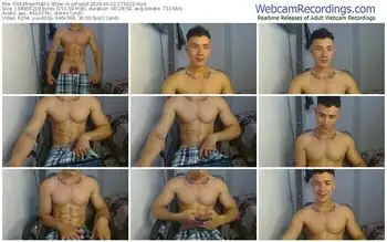 flirt4free-jef-seid-09-02-2024-17-56-22