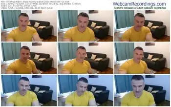 flirt4free-jerry-walker-09-02-2024-05-47-13