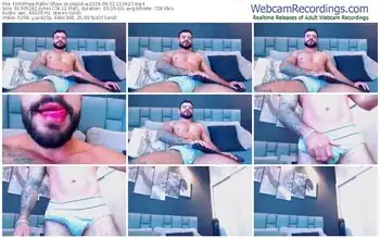 flirt4free-jessid-a-09-02-2024-11-09-27