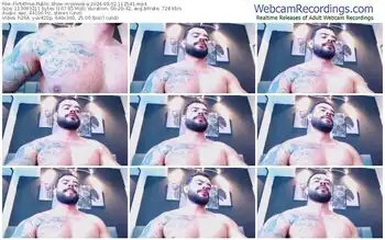 flirt4free-jessid-a-09-02-2024-11-25-41