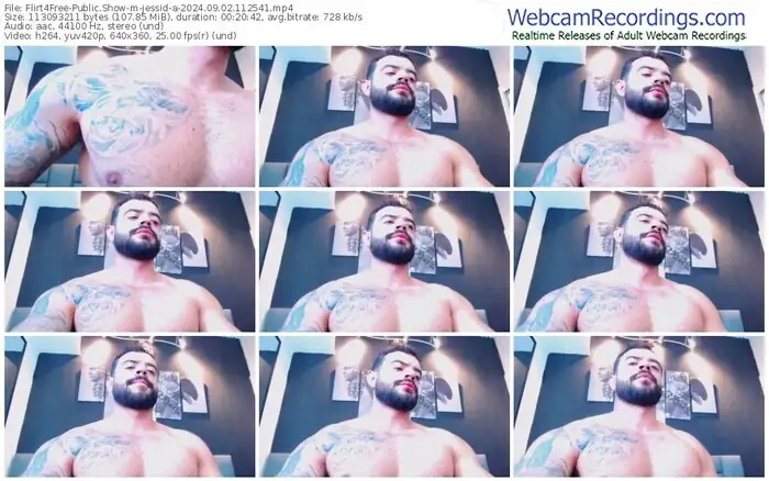 flirt4free-jessid-a-09-02-2024-11-25-41