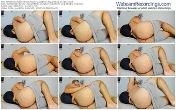 flirt4free-jeyco-santino-09-02-2024-04-11-01