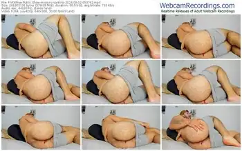 flirt4free-jeyco-santino-09-02-2024-05-37-42