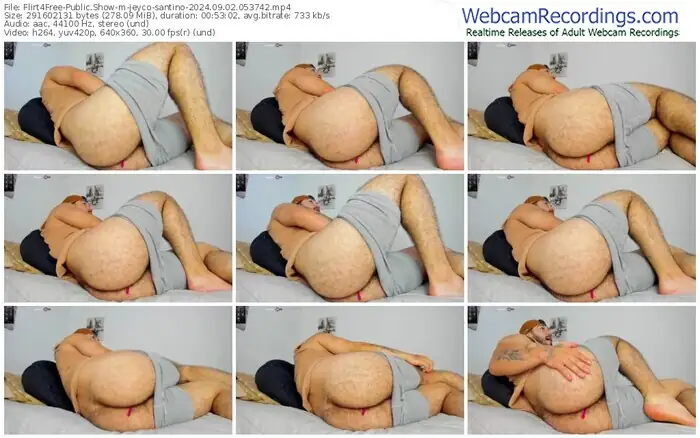 flirt4free-jeyco-santino-09-02-2024-05-37-42