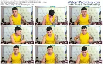 flirt4free-jhon-carell-09-02-2024-00-46-47