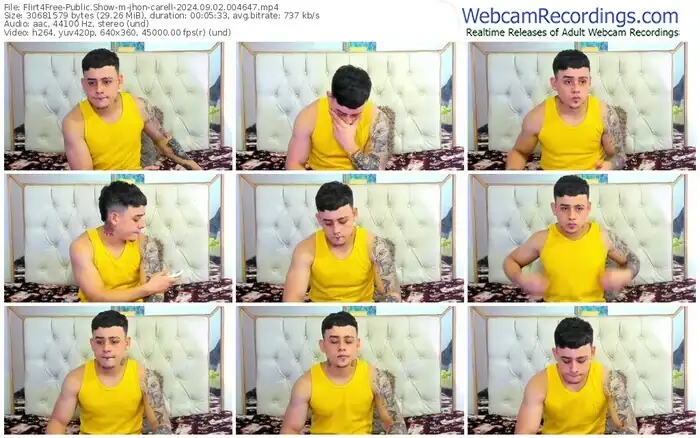 flirt4free-jhon-carell-09-02-2024-00-46-47