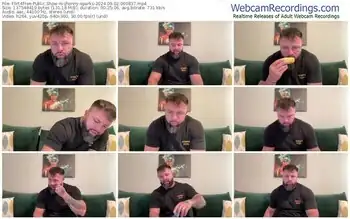 flirt4free-jhonny-sparks-09-02-2024-06-08-37