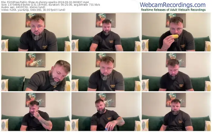 flirt4free-jhonny-sparks-09-02-2024-06-08-37