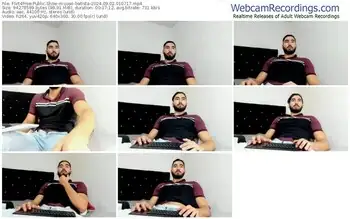 flirt4free-joao-batista-09-02-2024-01-07-17