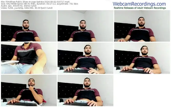 flirt4free-joao-batista-09-02-2024-01-07-17