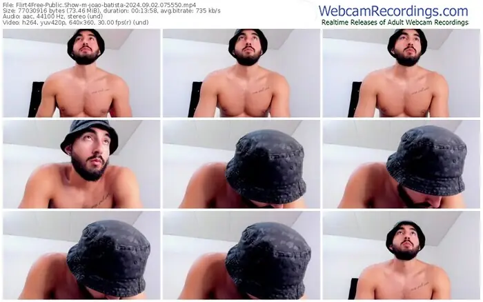 flirt4free-joao-batista-09-02-2024-07-55-50