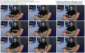 flirt4free-joe-bridge-09-02-2024-10-50-34