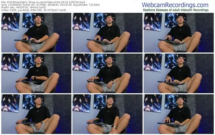 flirt4free-joe-bridge-09-02-2024-10-50-34