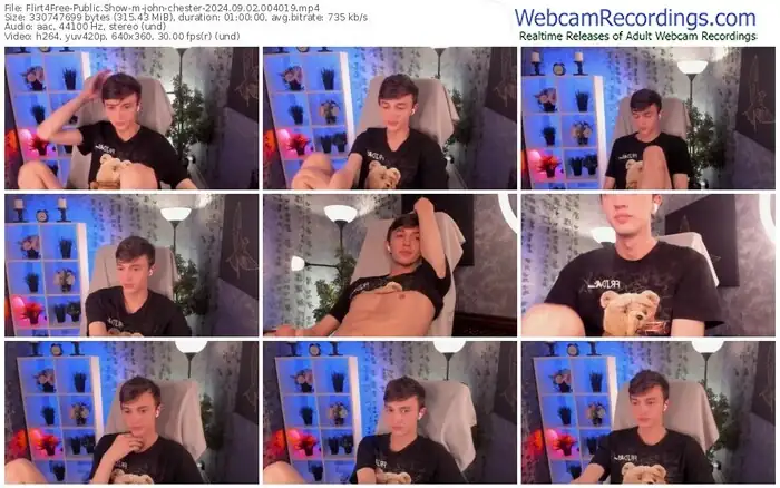 flirt4free-john-chester-09-02-2024-00-40-19