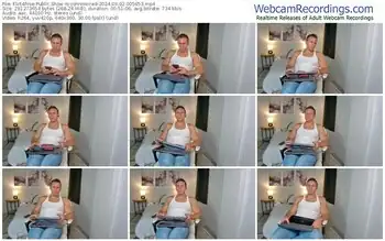 flirt4free-johnnie-red-09-02-2024-00-56-53