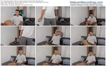 flirt4free-johnny-hope-09-02-2024-05-09-26