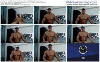 flirt4free-johnson-steel-09-02-2024-04-27-40