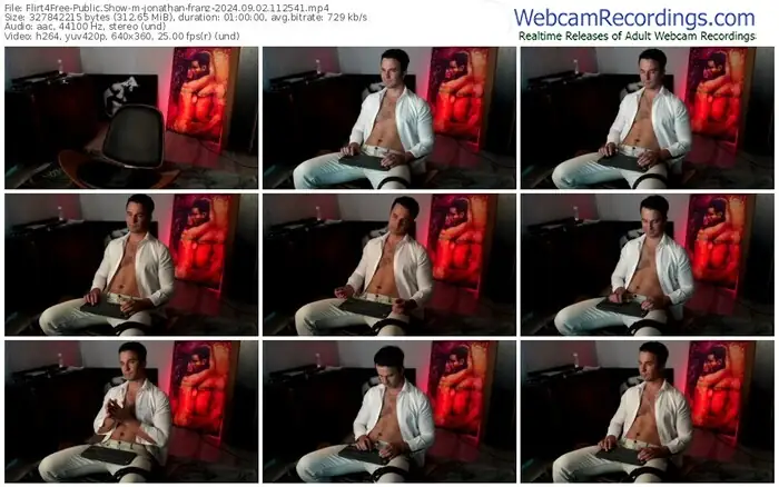 flirt4free-jonathan-franz-09-02-2024-11-25-41