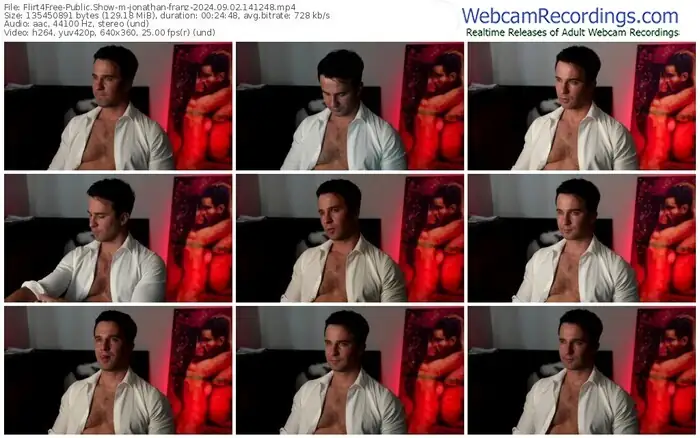 flirt4free-jonathan-franz-09-02-2024-14-12-48