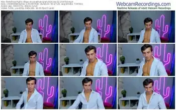 flirt4free-jonathan-graf-09-02-2024-16-47-50