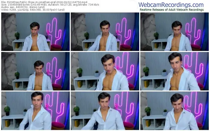 flirt4free-jonathan-graf-09-02-2024-16-47-50
