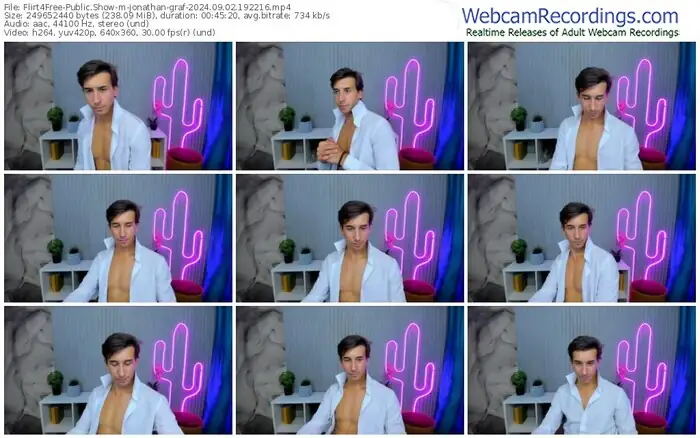 flirt4free-jonathan-graf-09-02-2024-19-22-16