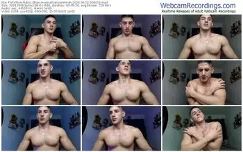 flirt4free-jonathan-jeremiah-09-02-2024-00-40-19