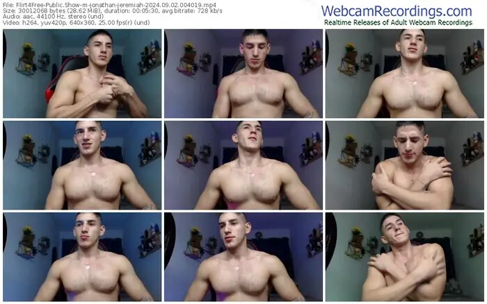 flirt4free-jonathan-jeremiah-09-02-2024-00-40-19