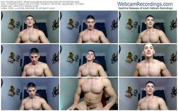 flirt4free-jonathan-jeremiah-09-02-2024-02-43-58