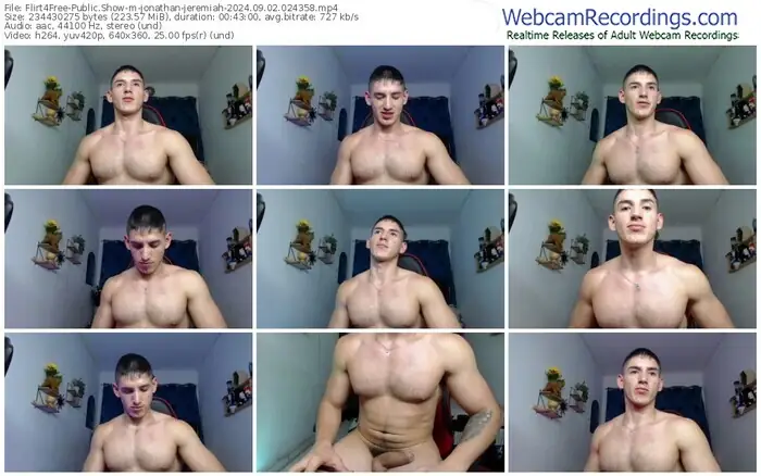 flirt4free-jonathan-jeremiah-09-02-2024-02-43-58