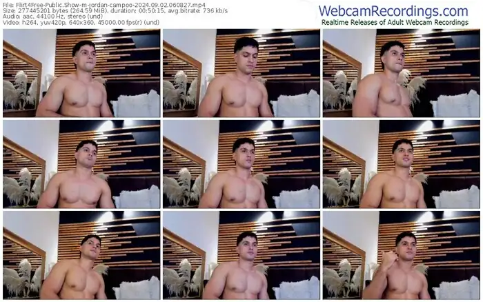 flirt4free-jordan-campoo-09-02-2024-06-08-27