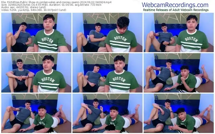 flirt4free-jordan-velez-and-rooney-saenz-09-02-2024-04-09-24