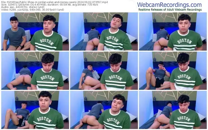 flirt4free-jordan-velez-and-rooney-saenz-09-02-2024-07-35-57