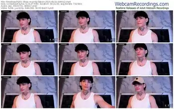 flirt4free-jordy-fabian-09-02-2024-00-40-12