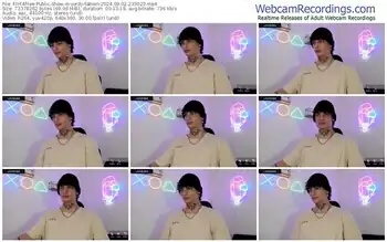 flirt4free-jordy-fabian-09-02-2024-23-30-23