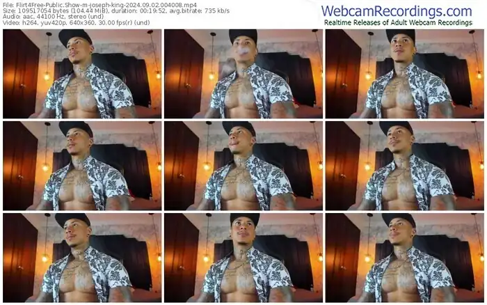 flirt4free-joseph-king-09-02-2024-00-40-08