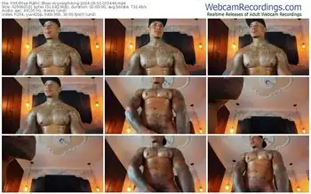 flirt4free-joseph-king-09-02-2024-01-54-44