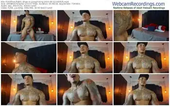 flirt4free-joseph-king-09-02-2024-06-08-25