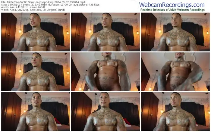 flirt4free-joseph-king-09-02-2024-23-30-14