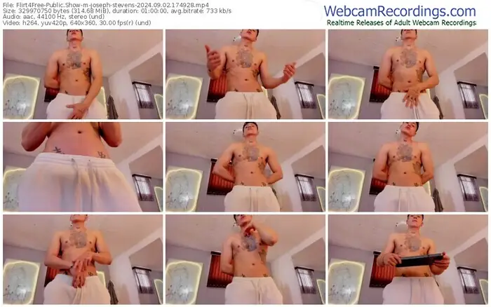 flirt4free-joseph-stevens-09-02-2024-17-49-28