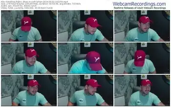 flirt4free-josh-lohan-09-02-2024-19-21-59