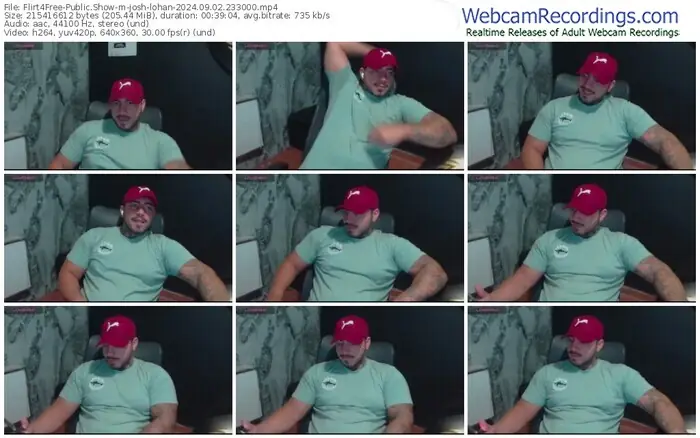 flirt4free-josh-lohan-09-02-2024-23-30-00