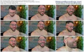 flirt4free-joshua-lyon-09-02-2024-23-41-17