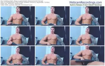 flirt4free-justin-bradly-09-02-2024-09-12-30