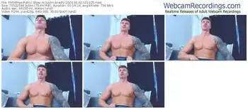 flirt4free-justin-bradly-09-02-2024-10-10-25