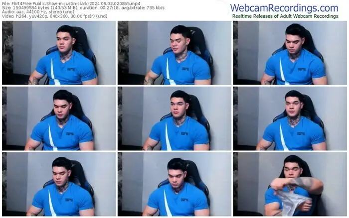 flirt4free-justin-clark-09-02-2024-02-08-55