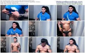 flirt4free-justin-clark-09-02-2024-03-02-53