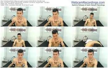 flirt4free-justin-evanss-09-02-2024-23-12-38