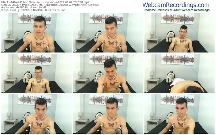 flirt4free-justin-evanss-09-02-2024-23-12-38